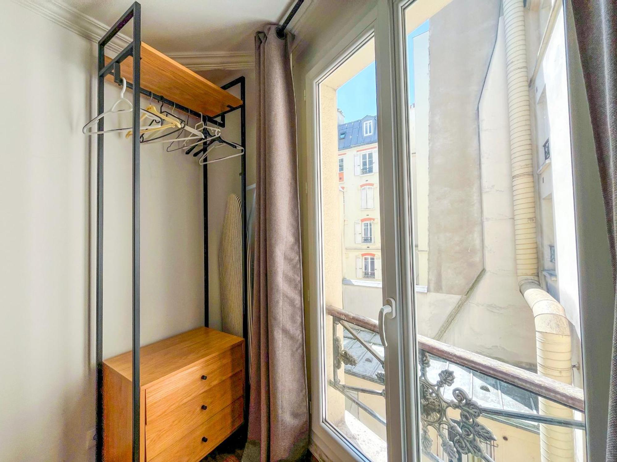 02 - Faubourg Bail Mobilité